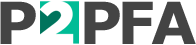 P2PFA